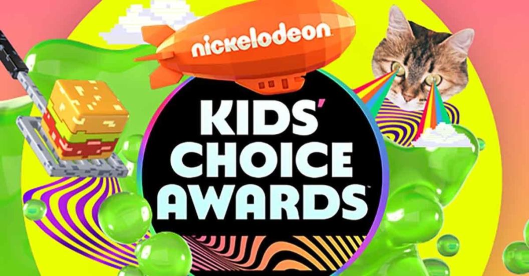 nickelodeon-kids-choice-awards-2022.jpg