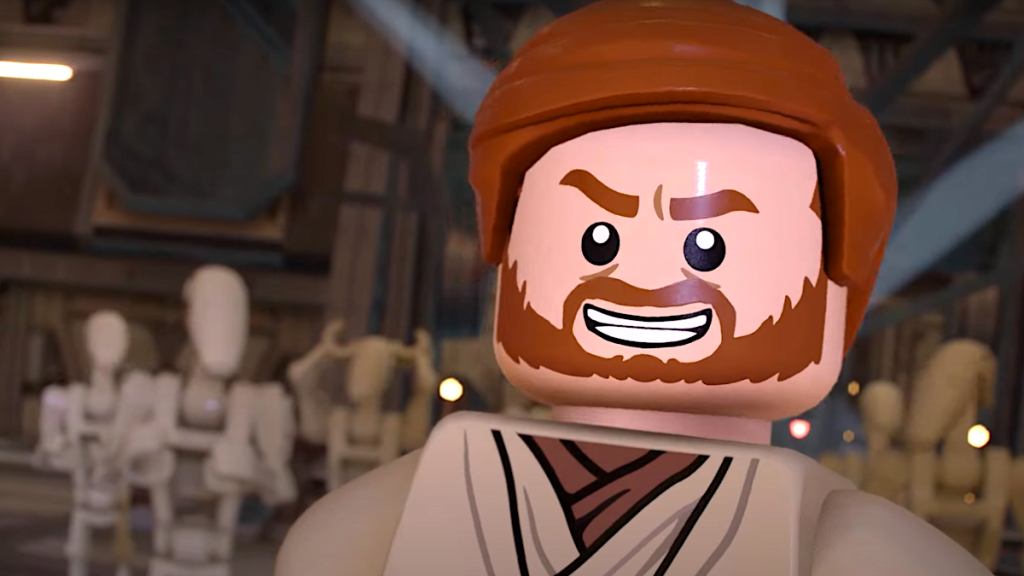 lego-star-wars-the-skywalker-saga.png