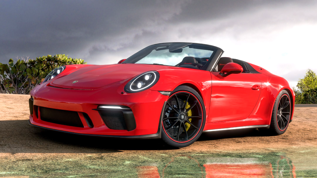 forza-horizon-5.png