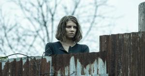 The Walking Dead’s “Six Months Later” Time Jump Explained