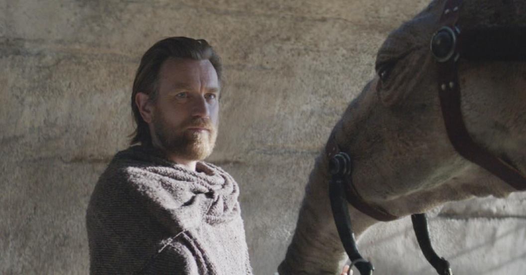 obi-wan-kenobi-disney-plus.jpg