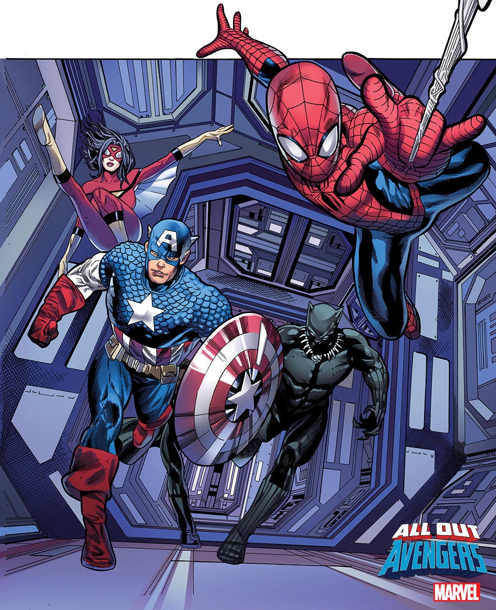 all-out-avengers-1-interiorart.jpg