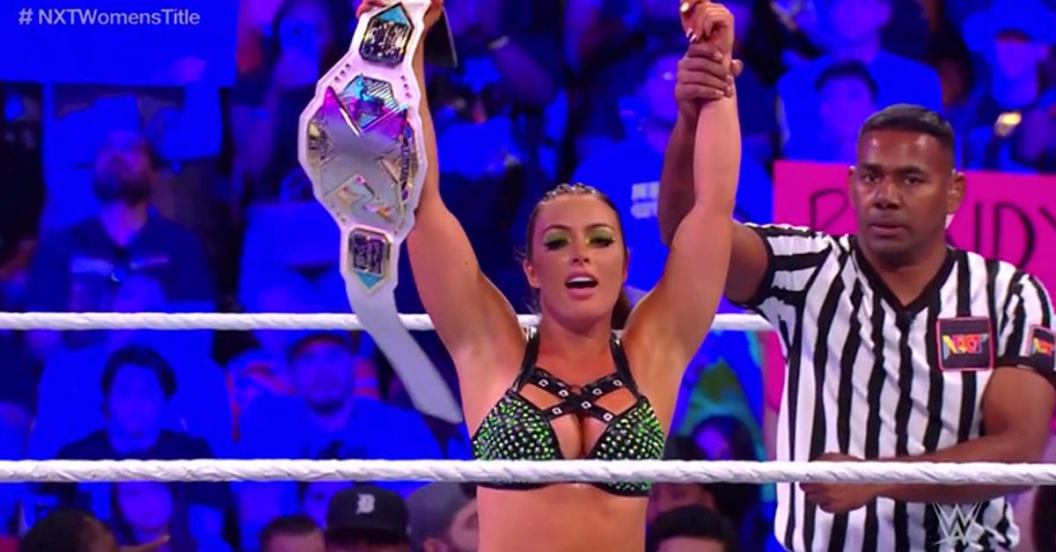 wwe-nxt-mandy-rose-stand-and-deliver-win.jpg