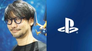 Hideo Kojima Denies PlayStation Acquisition Rumors