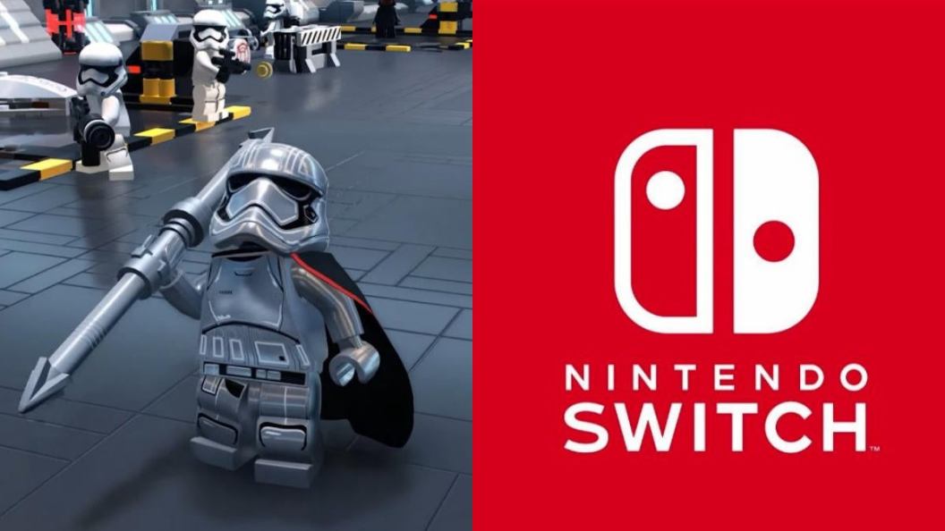 lego-star-wars-switch.jpg