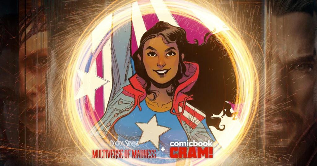 back-issues-america-chavez.jpg