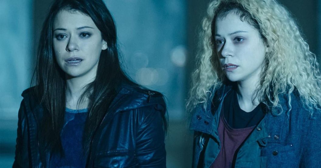 orphan-black-tatiana-maslany.jpg