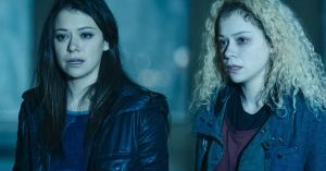 Orphan Black Sequel Series Officially Moving Forward at AMC