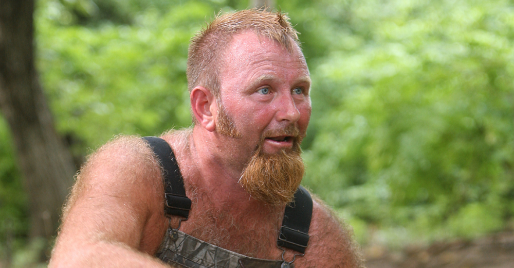 survivor-ralph-kiser.png