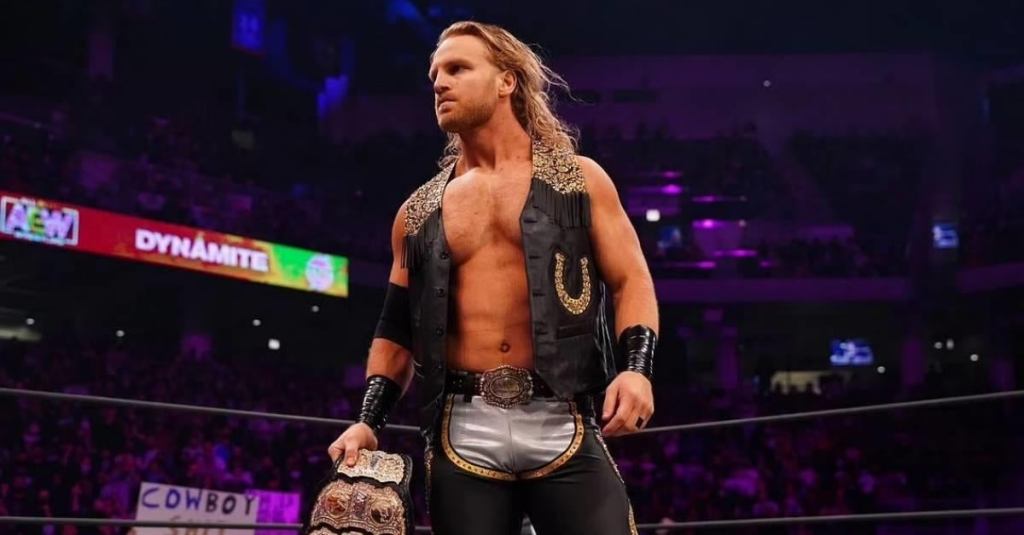 aew-adam-page-hangman.jpg