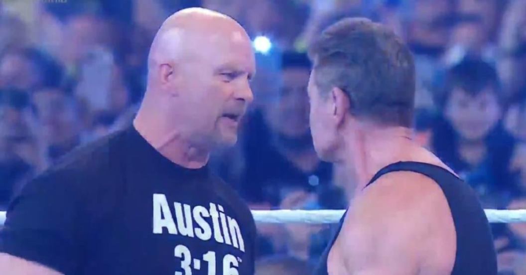 wwe-steve-austin-vince-mcmahon-stunner.jpg