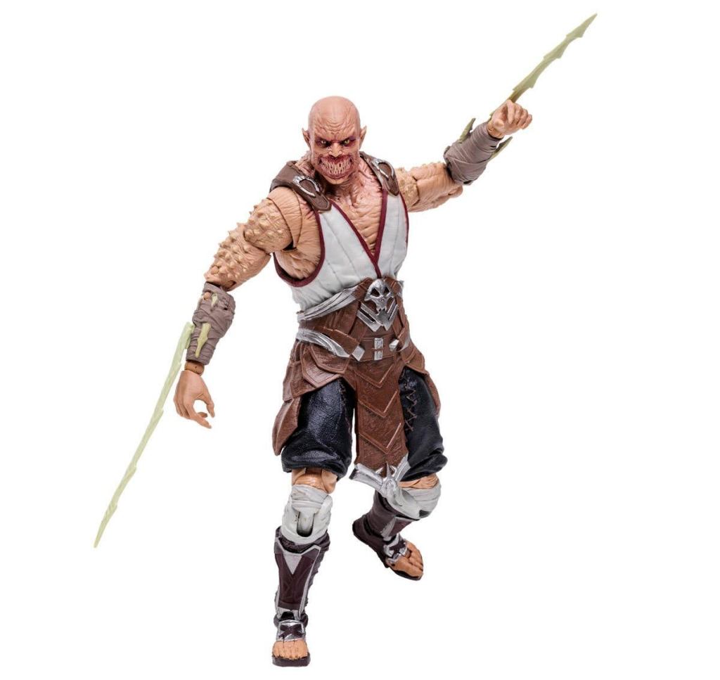 mcfarlane-mk11-baraka.jpg