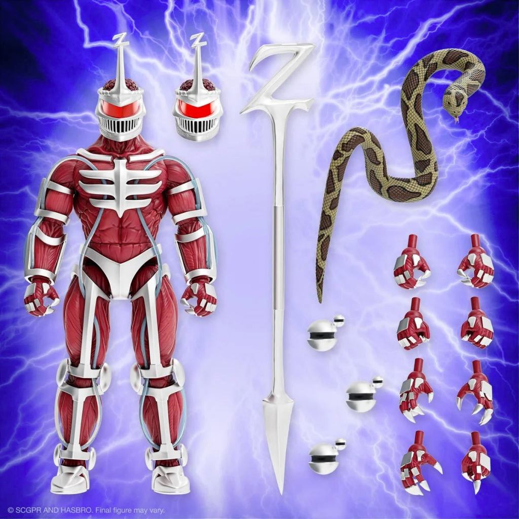 mmpr-lord-zedd.jpg