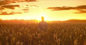 What Song Is at the End of Moon Knight Episode 5?