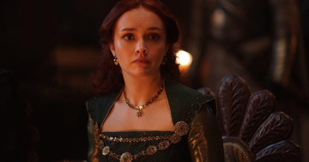 olivia-cooke-house-of-the-dragon.jpg