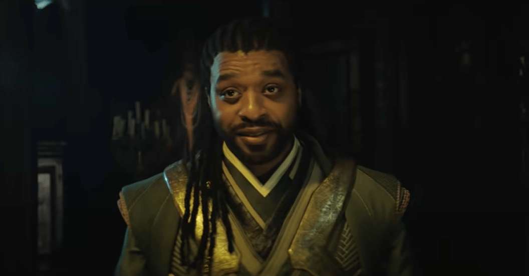 marvel-doctor-strange-in-the-multiverse-of-madness-karl-mordo-chiwetel-ejiofor.png