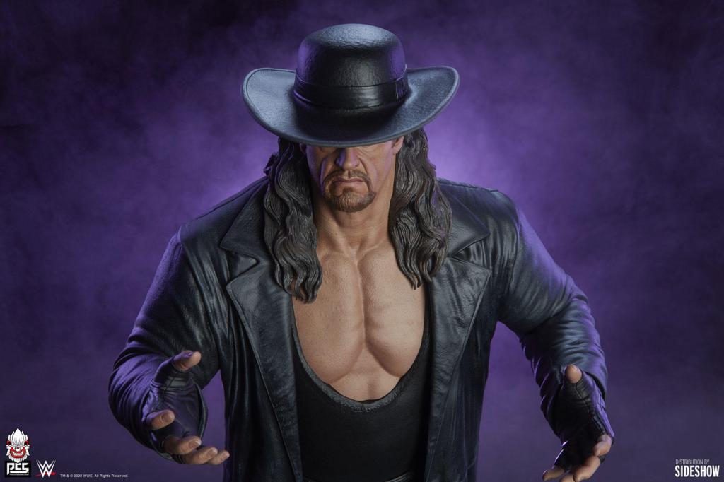 undertaker-the-modern-phenom-6.jpg