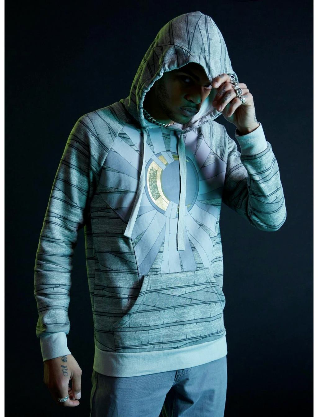 moon-knight-cosplay-hoodie.jpg