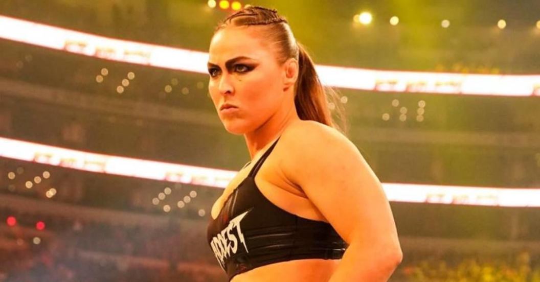 wwe-ronda-rousey-wrestlemania-38.jpg