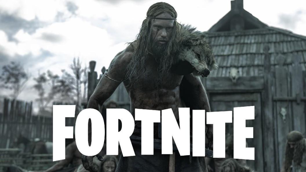 the-northman-fortnite.jpg