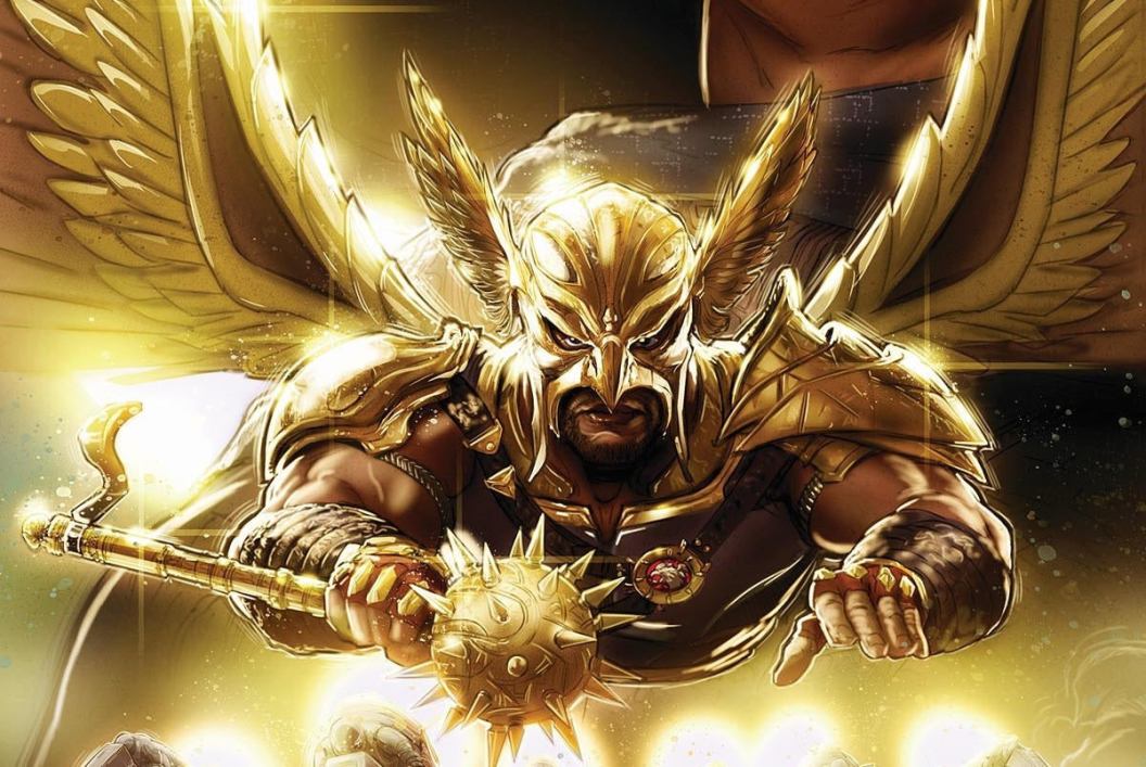 dc-blackadam-hawkman-top.jpg
