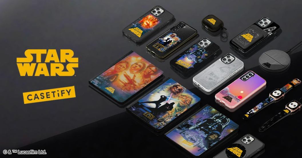 casetify-star-wars-1.jpg