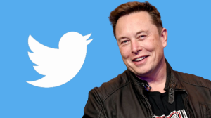 Elon Musk Makes Promise to Twitter Users After Takeover