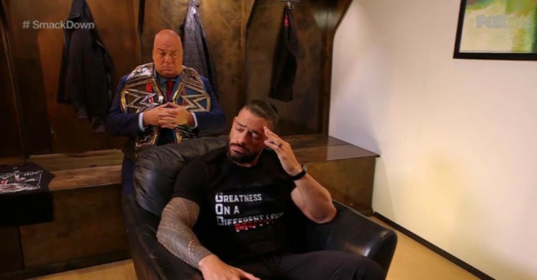 wwe-roman-reigns-upset-smackdown.jpg