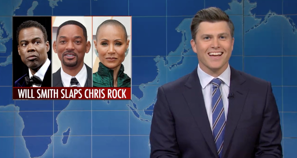 snl-saturday-night-live-weekend-update-will-smith-slap.png