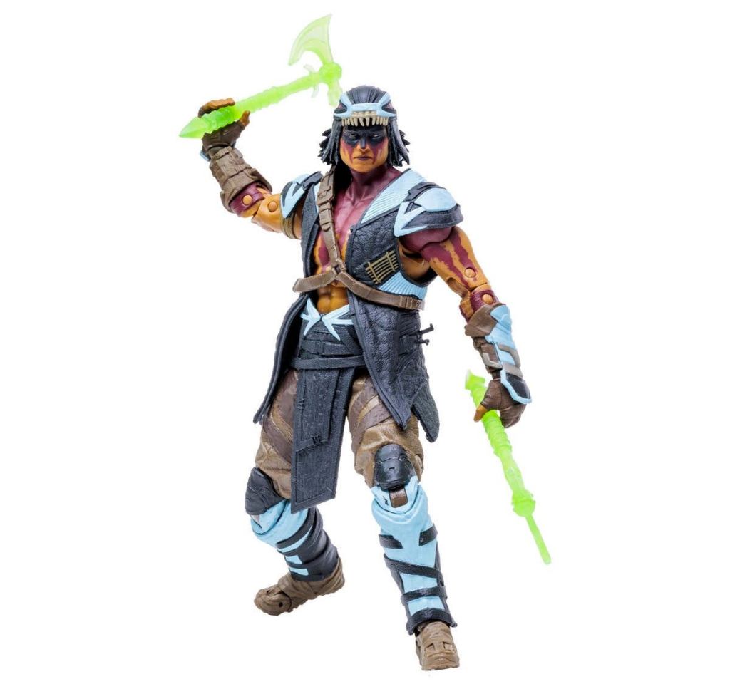 mcfarlane-mk11-nighwolf.jpg