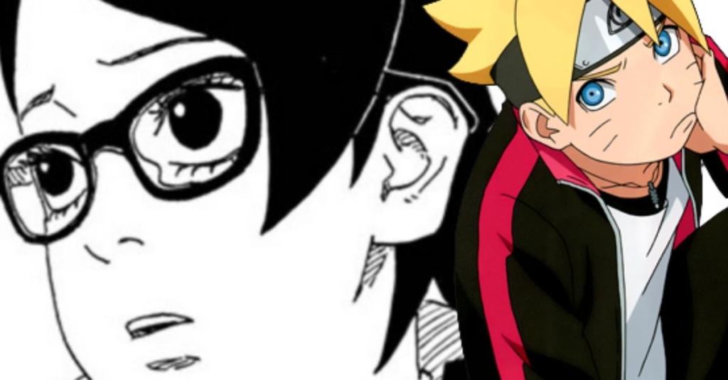 naruto-sarada-loves-boruto-feelings-evidence-manga.jpg