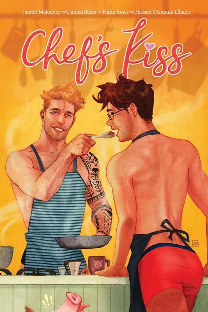 chefs-kiss-variant-cover.jpg