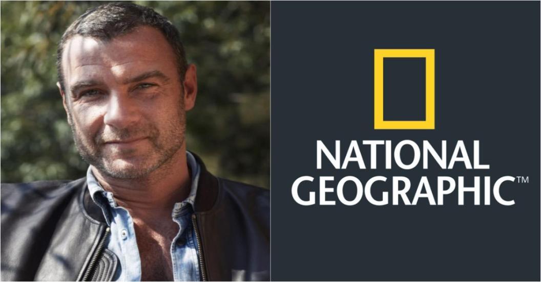 liev-schreiber-a-little-light-disney-plus-national-geographic.jpg