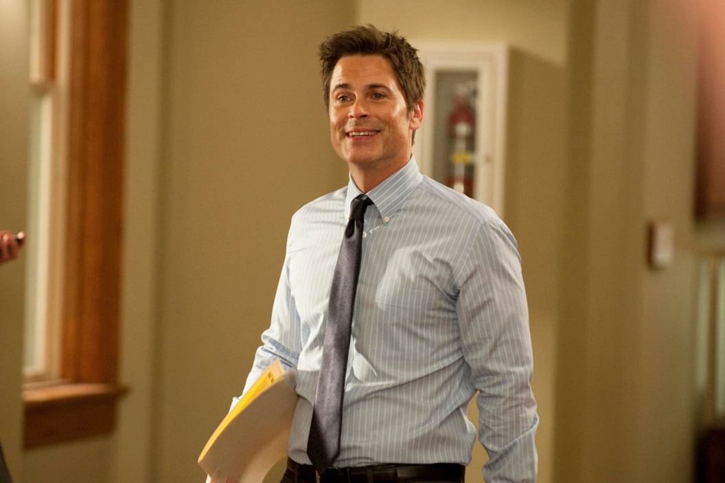 rob-lowe-christ-traeger-parks-recration.jpg