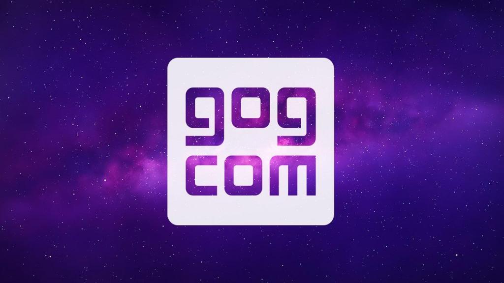 gog.jpg