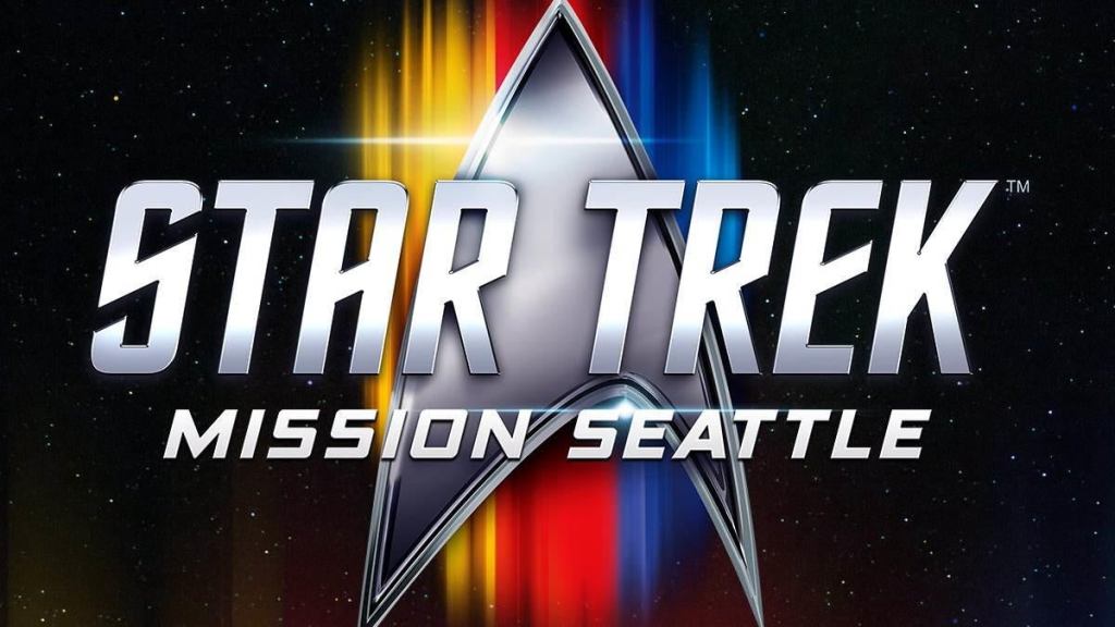 star-trek-mission-seattle.jpg