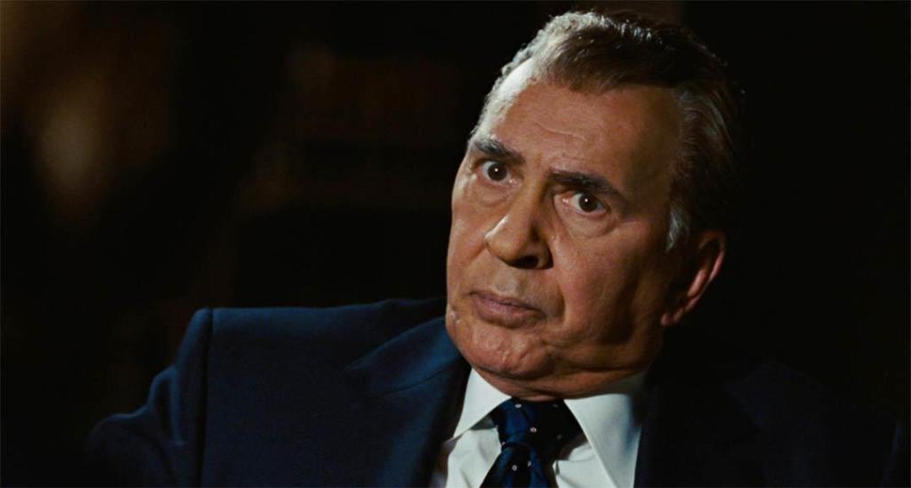 frank-langella-fired.jpg