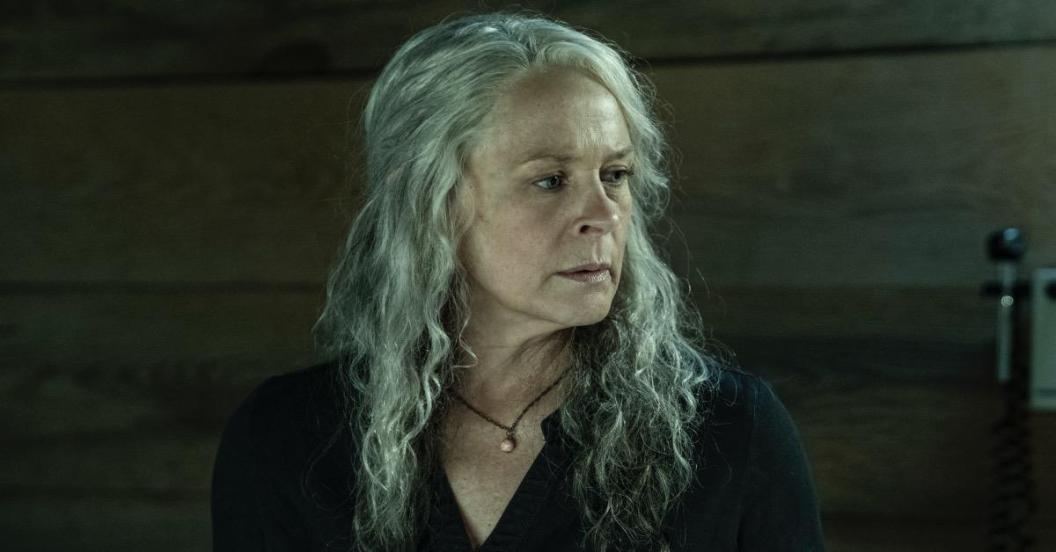 the-walking-dead-carol.jpg