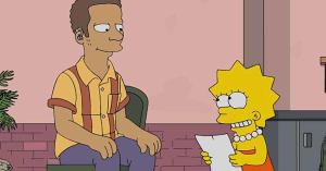 The Simpsons to Feature Deaf Voice Actor, American Sign Language in Upcoming Episode