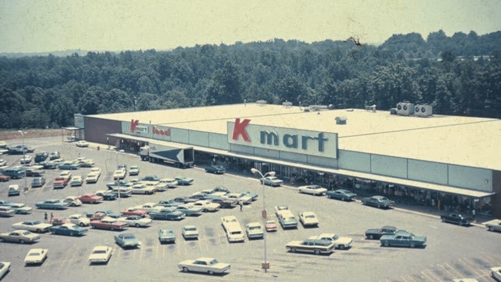 kmart.png