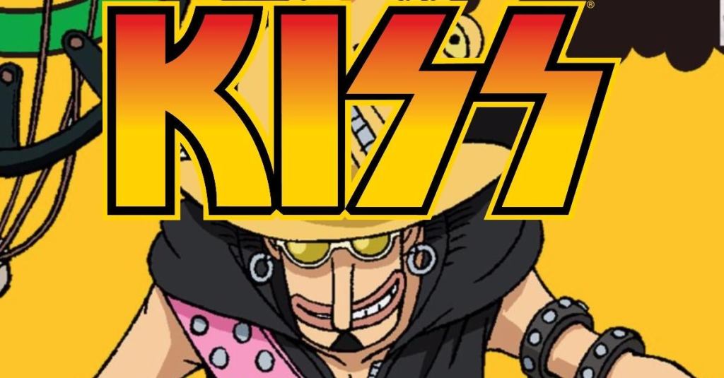 one-piece-red-usopp-kiss-gene-simmons.jpg