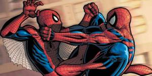 Top 10 Comic Books Rising In Value In The Last Week Include Spider-Man, Nova & More