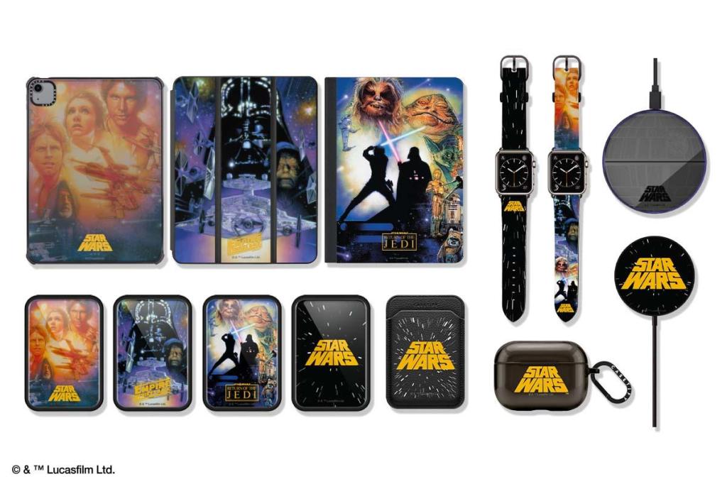 casetify-star-wars-3.jpg