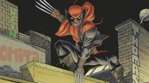 Marvel Turns Miles Morales Into Wolverine
