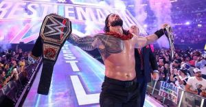 Roman Reigns’ Next Three WWE Title Challengers Reportedly Revealed