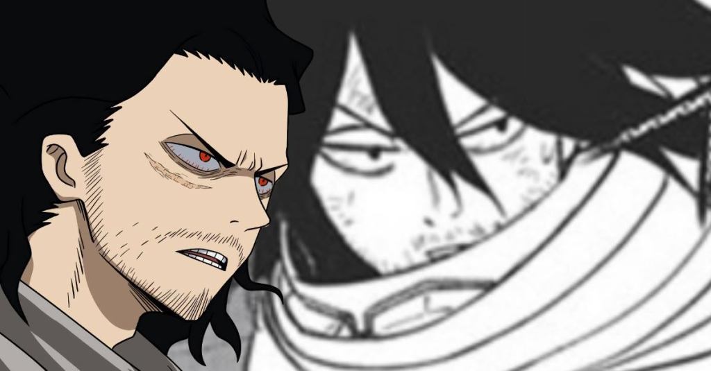 my-hero-academia-vigilantes-aizawa-death-worst-nightmare-cliffhanger.jpg