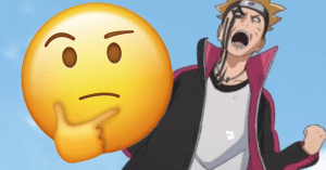 Naruto: One of Boruto’s Recent Fights Has Fans Feeling Underwhelmed