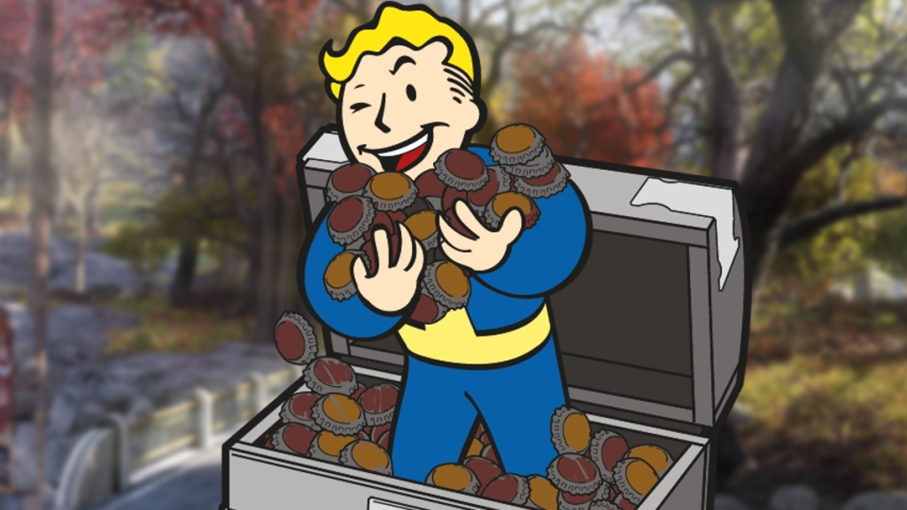 fallout-76-caps.png