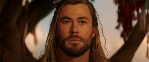 Did the Thor: Love and Thunder Trailer Tease Thor’s Death?