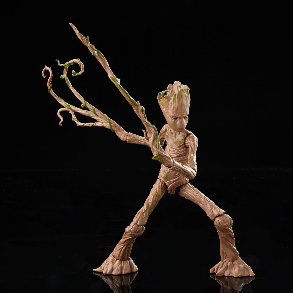 hasbro-marvel-legends-series-thor-love-and-thunder-groot-image-2.jpg